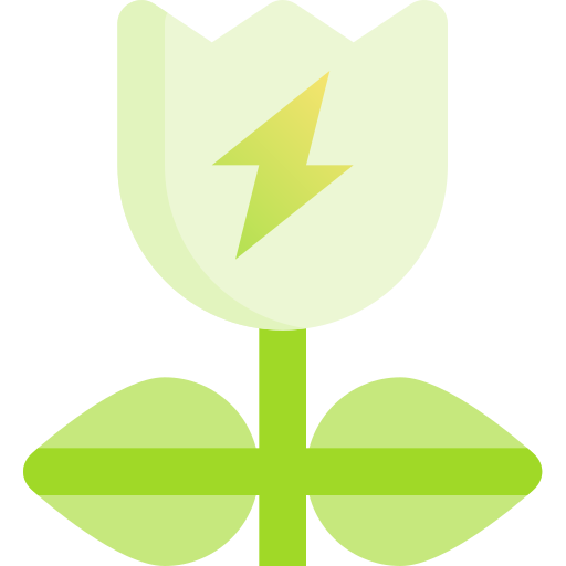 꽃 Fatima Green icon