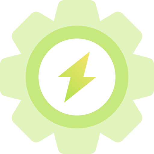 에너지 Fatima Green icon