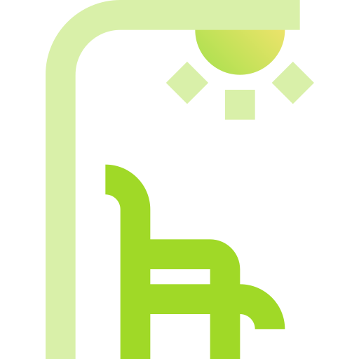 Banco Fatima Green icono