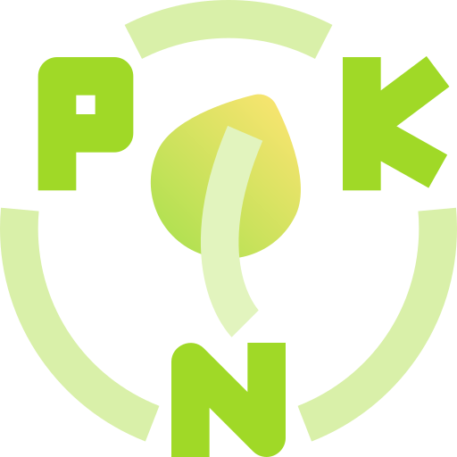 npk Fatima Green icon