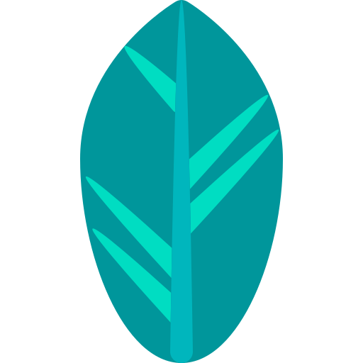 잎 Berkahicon Flat icon