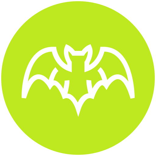 Bat Generic Others icon