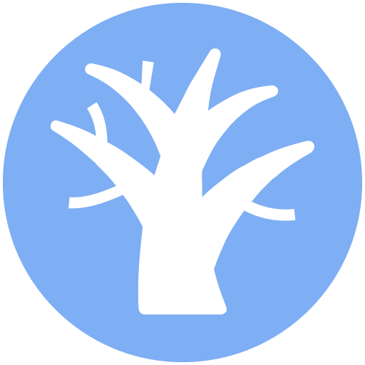 Tree Generic Others icon