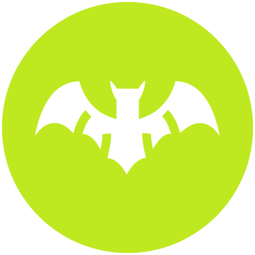 Bat Generic Others icon