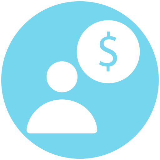 Dollar Generic Others icon