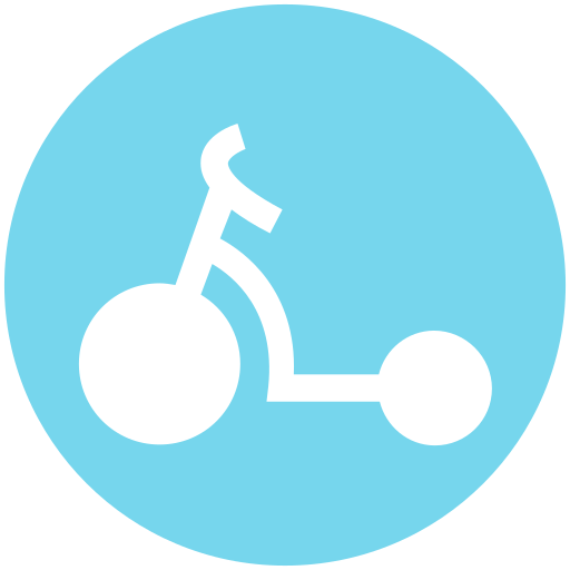 Sports Generic Others icon