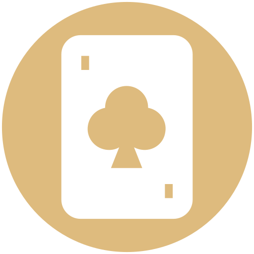 Poker Generic Others icon