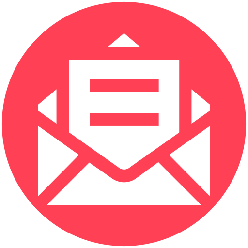 carta Generic Others icono