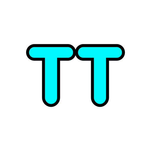 trinidad en tobago Generic color lineal-color icoon