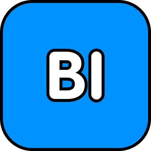 Burundi Generic color lineal-color icon