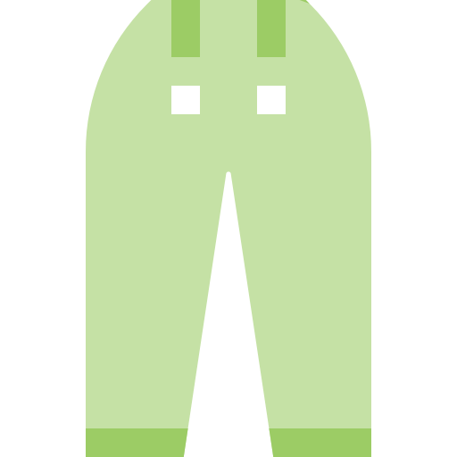 hose Pixelmeetup Flat icon