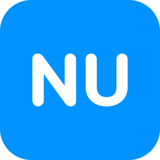 Niue Generic color fill icon