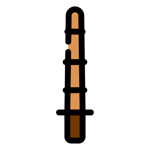 Kendo Generic color lineal-color icon