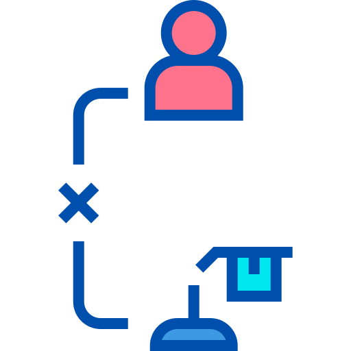 Fail Berkahicon Lineal Color icon