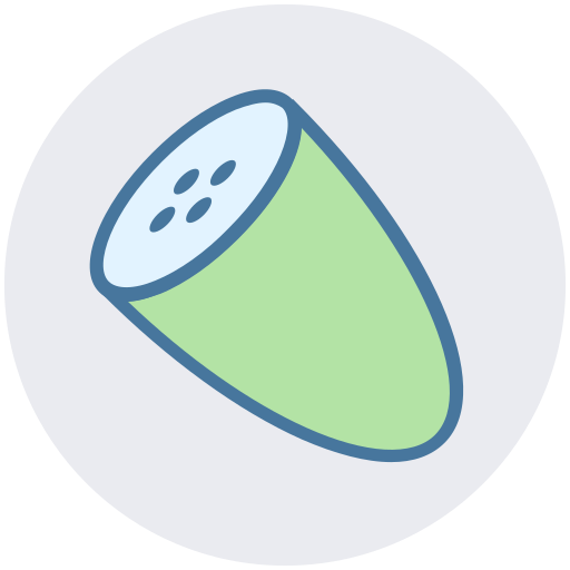 alimento Generic Others icono