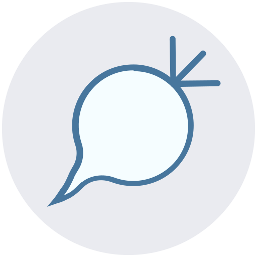 alimento Generic Others icono