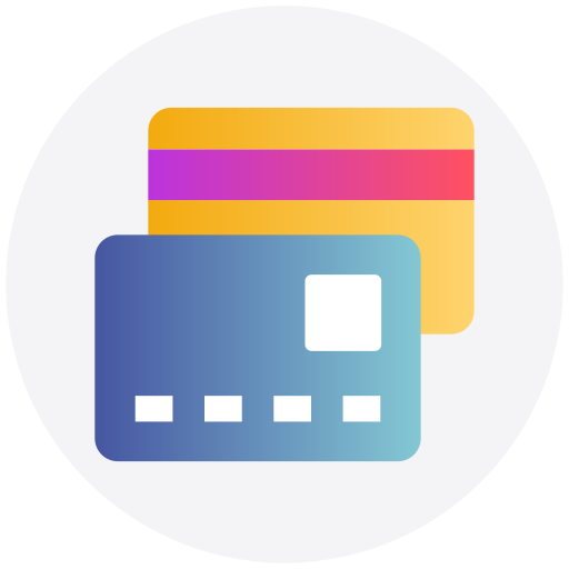 Smart cards Generic Others icon