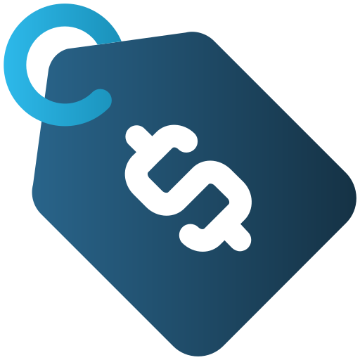 compras Generic Others icono