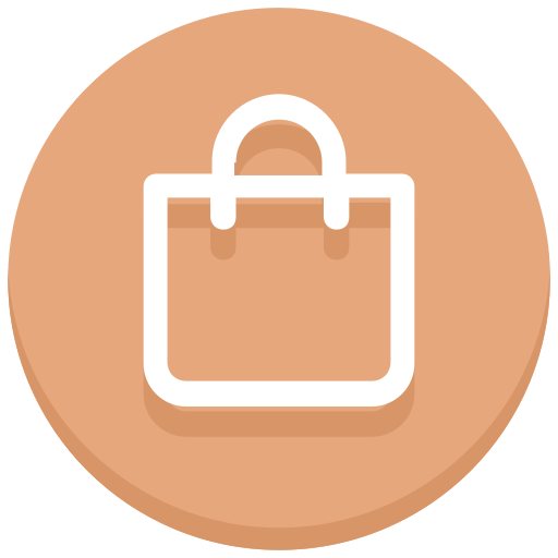 aplicación Generic Others icono