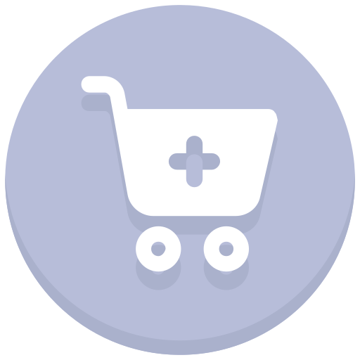 web Generic Others icono