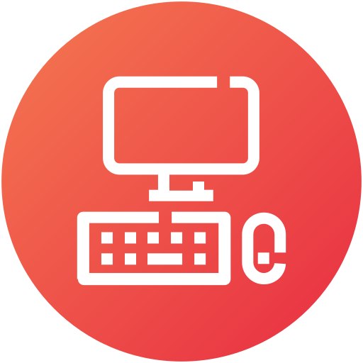 computadora Generic Others icono