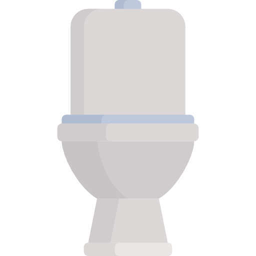 Туалет Special Flat иконка