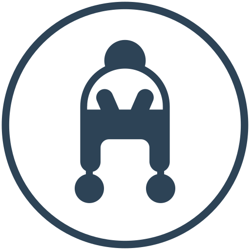 frío Generic Others icono