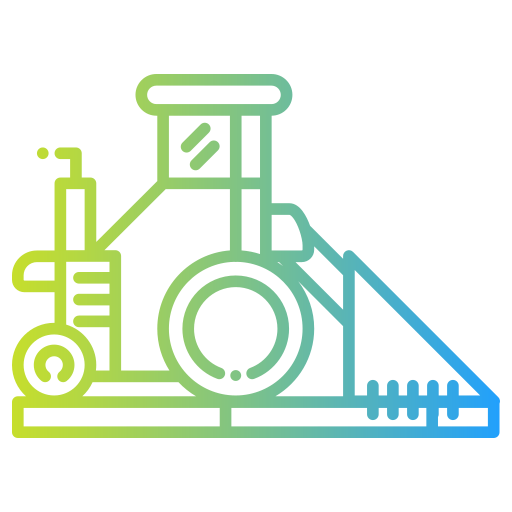 tractor Generic Others icono
