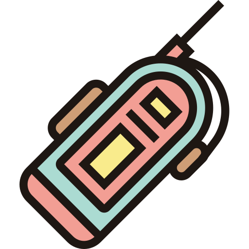 Pencil Meticulous Lineal Color icon