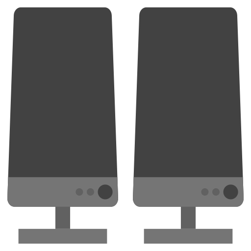 computadora Generic Others icono
