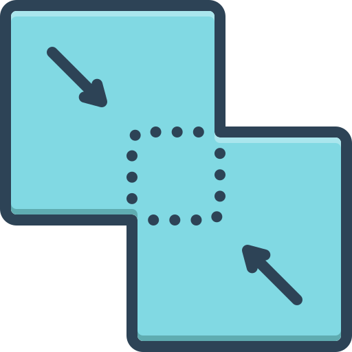 concatenar Generic Others icono