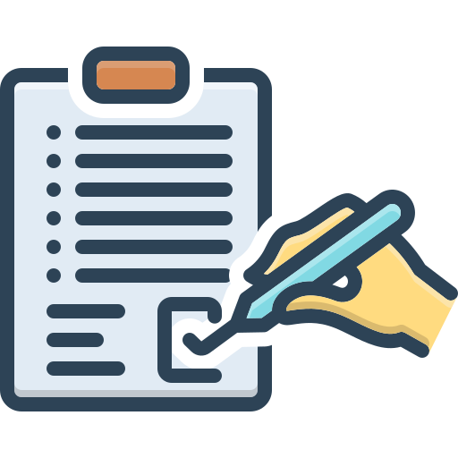 documento Generic Others icona
