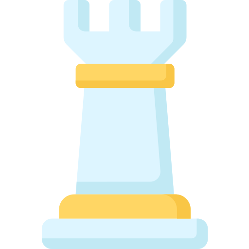 scacchi Special Flat icona