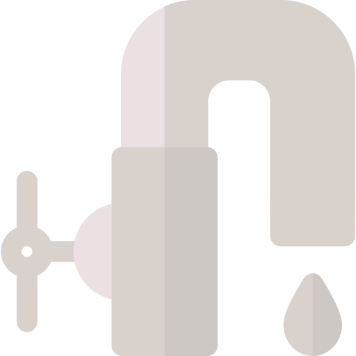 Tap Basic Rounded Flat icon