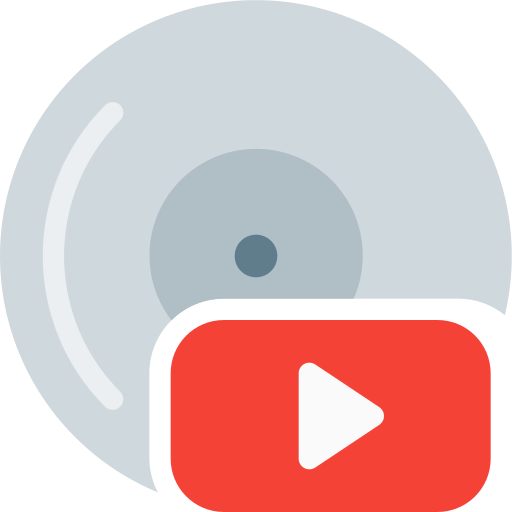 video Generic Others icono