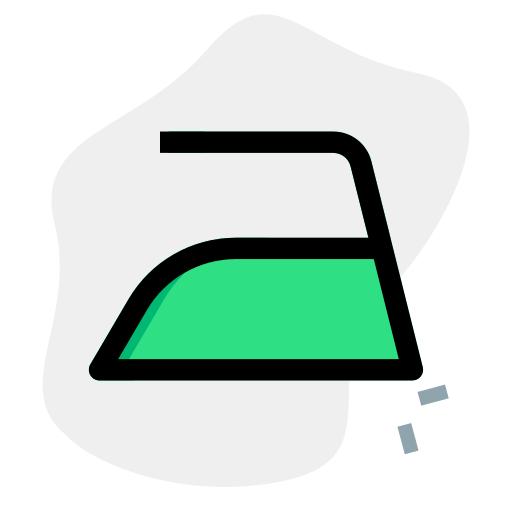 servicio Generic color lineal-color icono