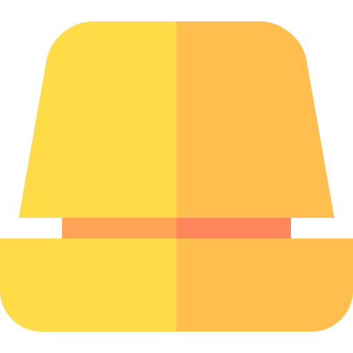nippel Basic Straight Flat icon