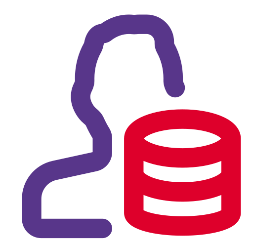 base de datos Generic Others icono