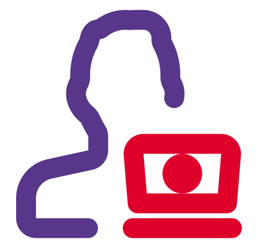 computadora Generic Others icono