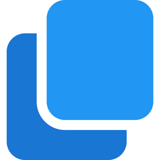 documento Generic Others icono
