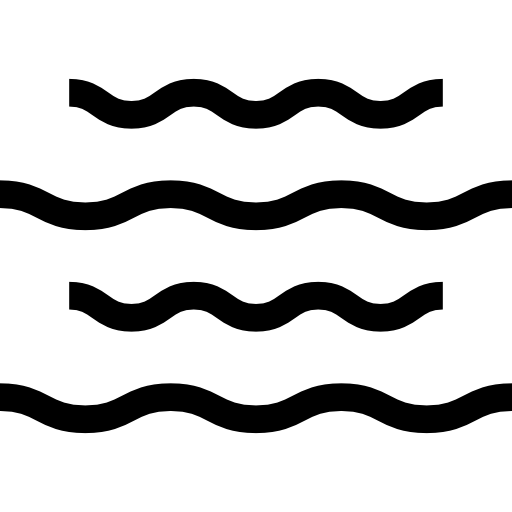 바다  icon