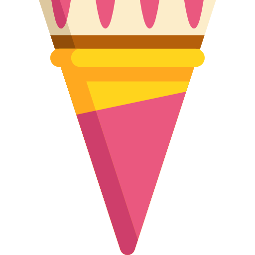 eis  icon