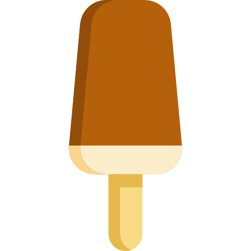 ijsje  icoon