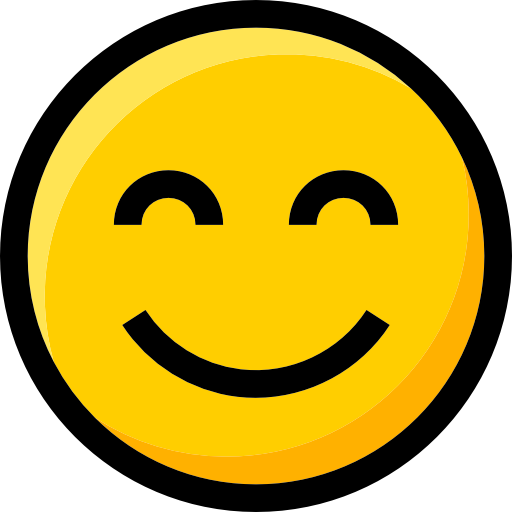 glück  icon