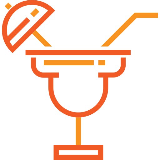 Cocktail  icon