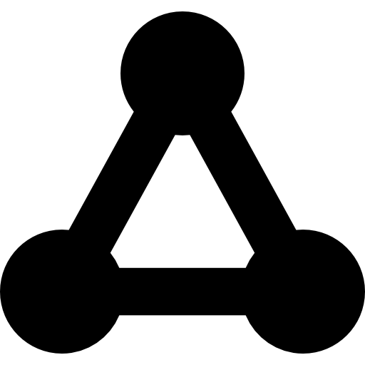 연결  icon
