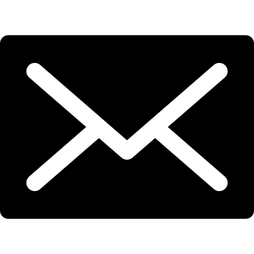 mail  icon