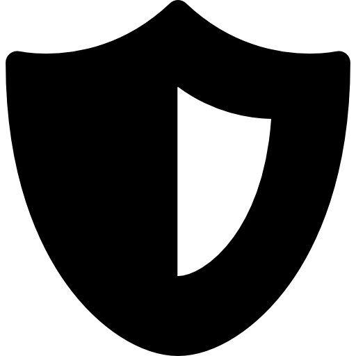 schutz  icon