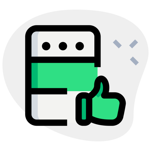 base de datos Generic Others icono
