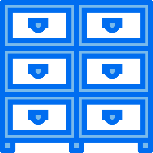 Кабинет Payungkead Blue иконка